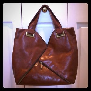 Kooba Shoulder Bag